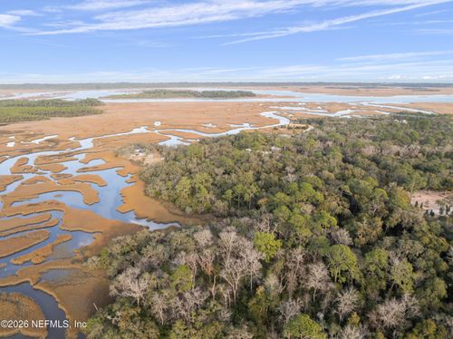 ''00'' Pine Island Road, Ponte Vedra, FL, 32081 | Card Image