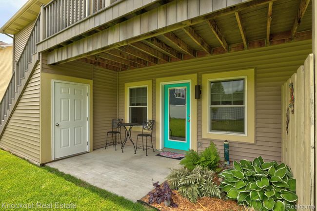 43-web-or-mls-399 Block Rd 48734 EXT-11.jpg | Image 16