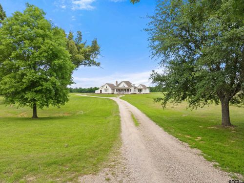20108 Cr 452, Lindale, TX, 75771 | Card Image