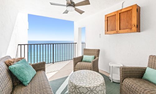unit-1605-4100 E County Highway 30a, Santa Rosa Beach, FL, 32459-7400 | Card Image