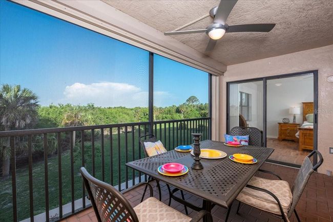 APT-223 - 23465 Harborview Rd, Condo with 2 bedrooms, 2 bathrooms and null parking in Punta Gorda FL | Image 19