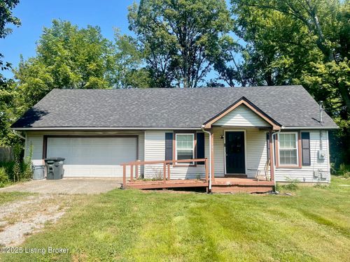 195 Church St, Charlestown, IN, 47111-1702 | Card Image