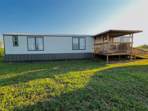 1086 Road 5713, Cleveland, TX, 77327-5598 | Card Image