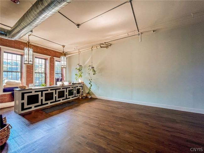 16 E Genesee St, Home with 0 bedrooms, 0 bathrooms and null parking in Auburn NY | Image 14