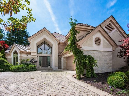 8936 Lea Ct, Dublin, OH, 43017-9500 | Card Image