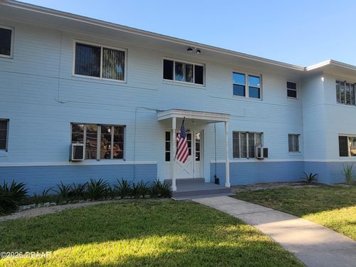 apt-j4-500 S Beach St, DAYTONA BEACH, FL, 32114-5028 | Card Image