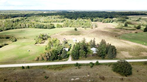 25072 450th St, Leonard, MN, 56652-4167 | Card Image