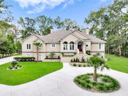 5126 Timber Race Crse, Hollywood, SC, 29449-5969 | Card Image