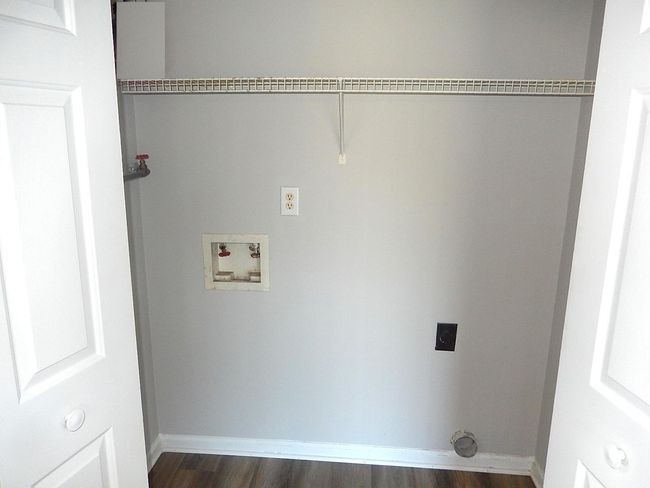 Photo #20 | Image 20
