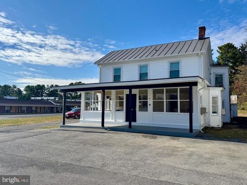 2641 Valley Ave, Winchester, VA, 22601-2659 | Card Image