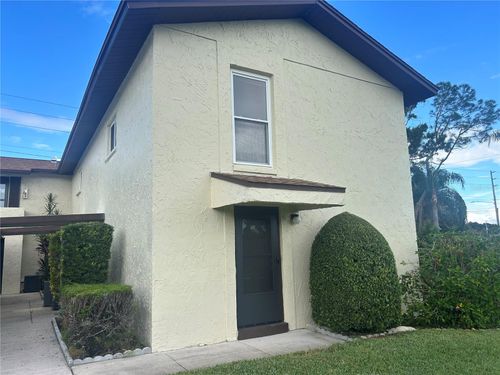 apt-3401-501 E Bay Dr, LARGO, FL, 33770-3759 | Card Image