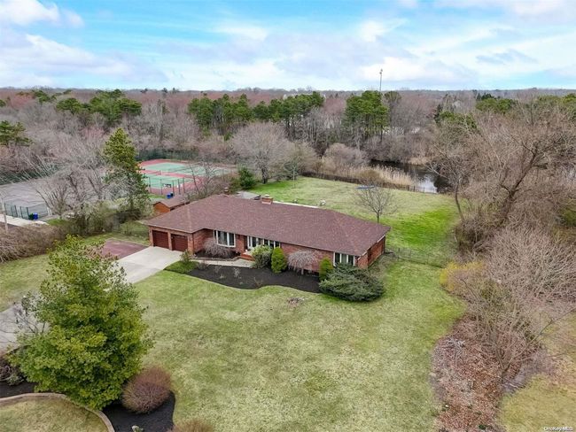 117 Lakeland Ave, House other with 4 bedrooms, 3 bathrooms and null parking in Patchogue NY | Image 27