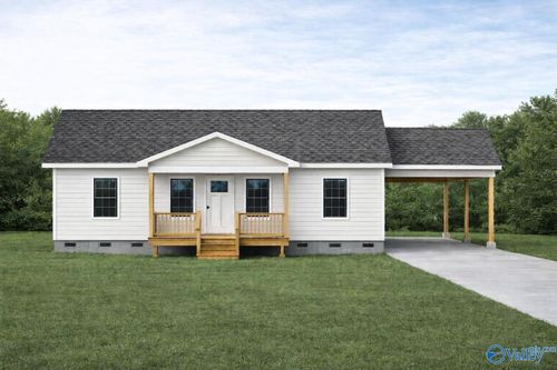 346 Cochran Ave, Albertville, AL, 35951 | Card Image