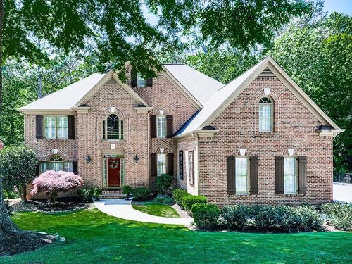 5037 Towne Lake Hills North, Woodstock, GA, 30189 | Card Image