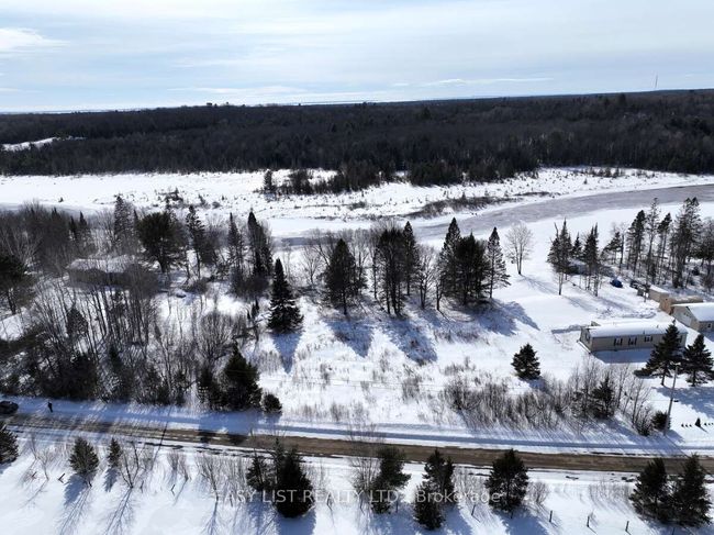 57 River Dr, Home with 0 bedrooms, 0 bathrooms and null parking in Blind River ON | Image 8