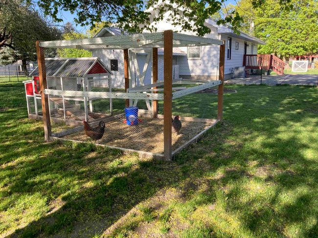 604 N 3rd St E St, House other with 4 bedrooms, 2 bathrooms and null parking in Chewelah WA | Image 4