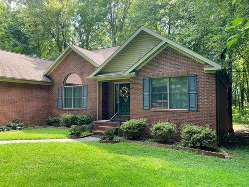 3140 Cherrywood Pt, Owensboro, KY, 42303-9341 | Card Image