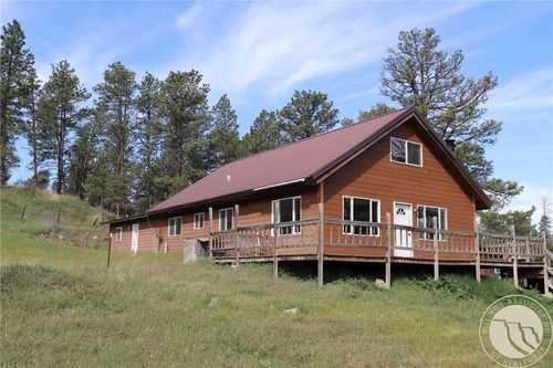 14 Mccord Rd, Roundup, MT, 59072-6823 | Card Image