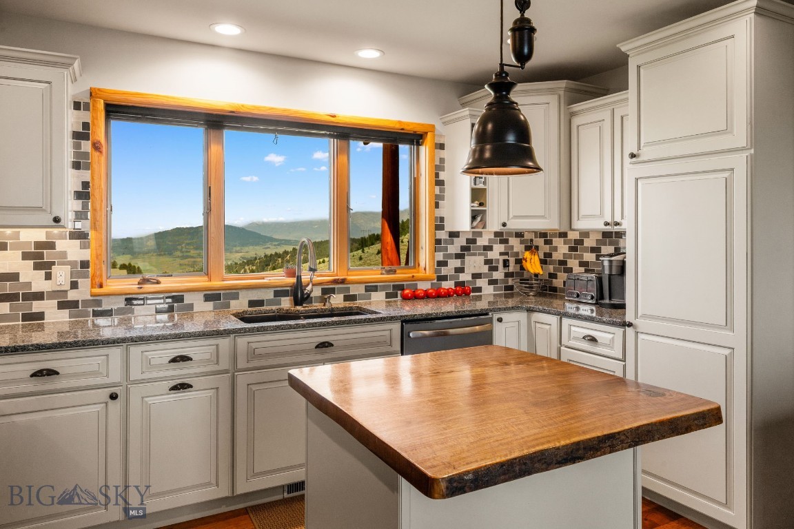 Residential in Bozeman 4