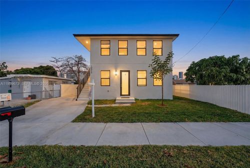 10327 Sw 176th St, Miami, FL, 33157-5259 | Card Image