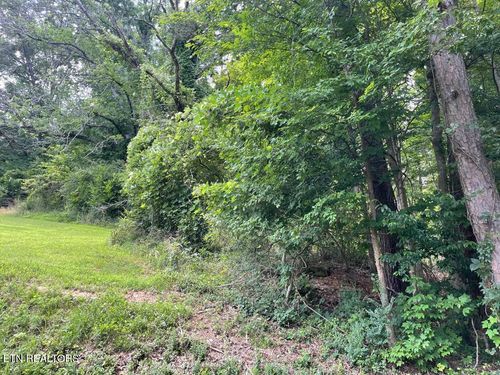 64 Riddle St, Dayton, TN, 37321 | Card Image