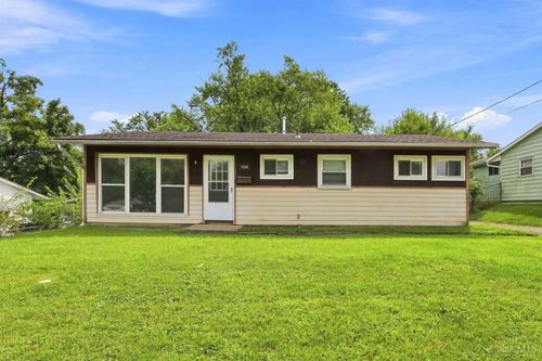 9596 Pippin Road, Colerain Twp, OH, 45231 | Card Image