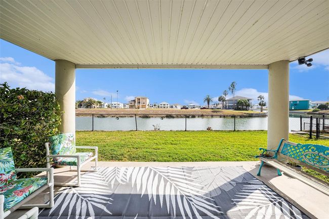 3432 Bluefish Dr, House other with 4 bedrooms, 2 bathrooms and null parking in HERNANDO BEACH FL | Image 32
