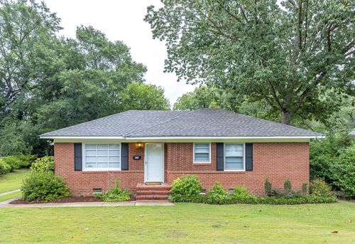 5610 Perry Ave, Columbus, GA, 31909-4643 | Card Image