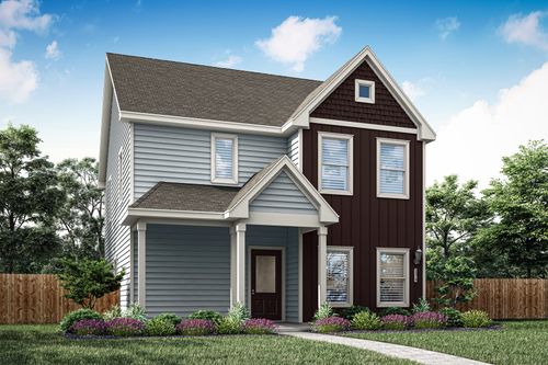 13524 Turtle Mountain Rd, Ponder, TX, 76259-2009 | Card Image