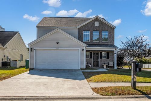 2233 Blakers Blvd, Bluffton, SC, 29909-7808 | Card Image