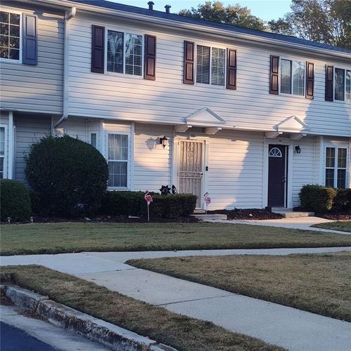 apt-235-1625 Conley Rd, Conley, GA, 30288-1889 | Card Image