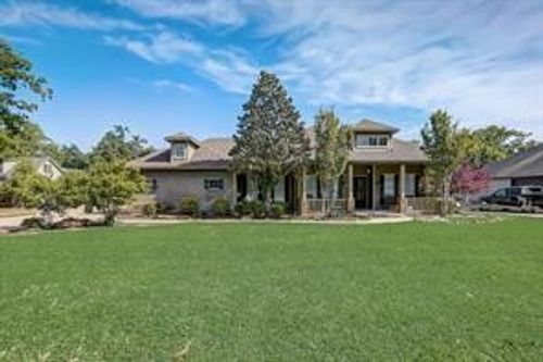 213 Indian Blanket Ln, Trinidad, TX, 75163-3153 | Card Image