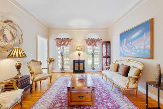formal sitting/ living | Image 14