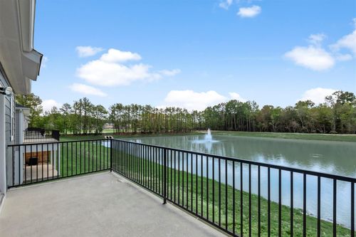 apt-15003-15770 Old Conroe Rd, Conroe, TX, 77384-3563 | Card Image