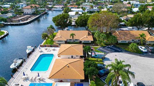 242-1340 Ne 28th Ave, Pompano Beach, FL, 33062-3697 | Card Image