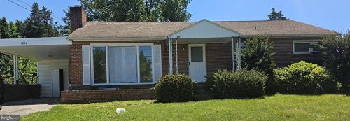 1824 Church Rd, YORK, PA, 17408-1508 | Card Image