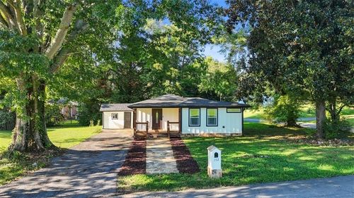 172 Jasper St, Fairmount, GA, 30139-3031 | Card Image