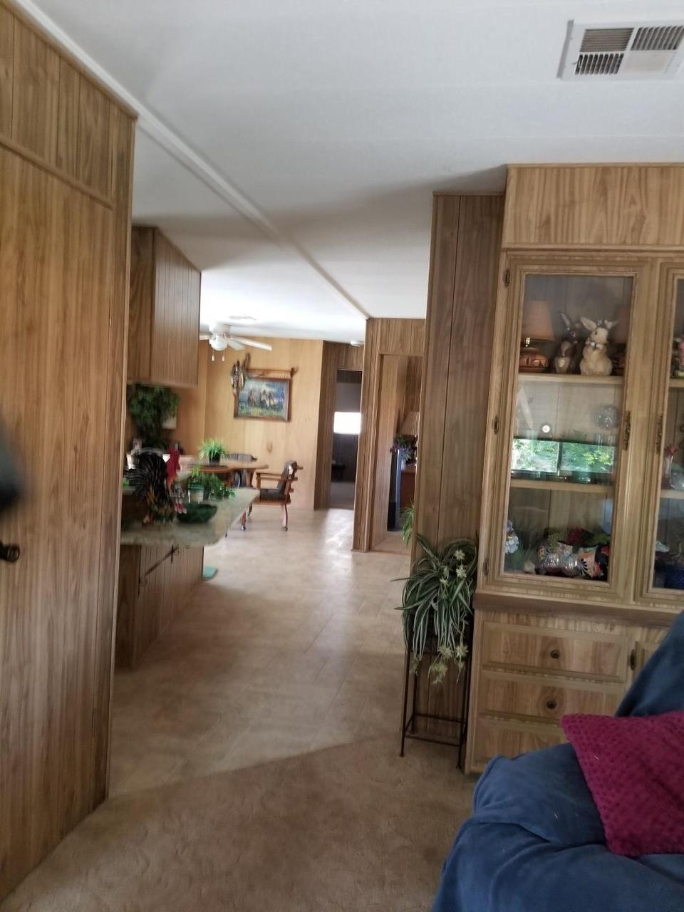 Farm in Sanger 5