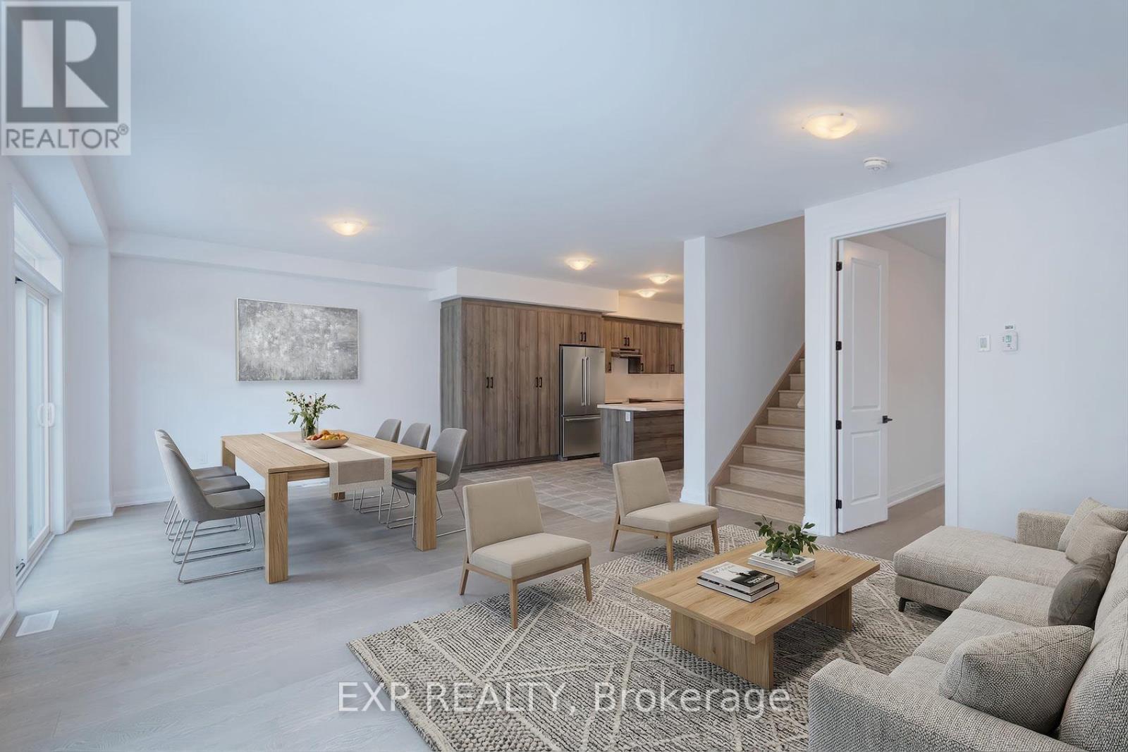 Residential in Barrie 3