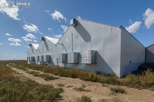 8867 Maverick Ln, Ordway, CO, 81063-9538 | Card Image