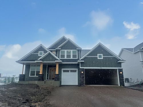 7945 Jade Ln, Victoria, MN, 55386-7412 | Card Image