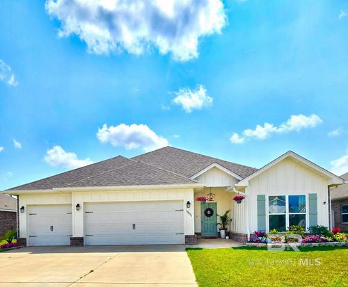 10831 Winning Colors Trl, Daphne, AL, 36526-0958 | Card Image