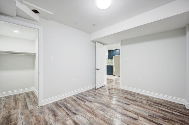 9 Oxtail Lane, House other with 5 bedrooms, 5 bathrooms and 4 parking in Brampton ON | Image 26