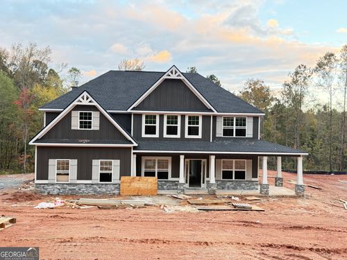 1659 Stokes Store Rd, Forsyth, GA, 31029-4301 | Card Image