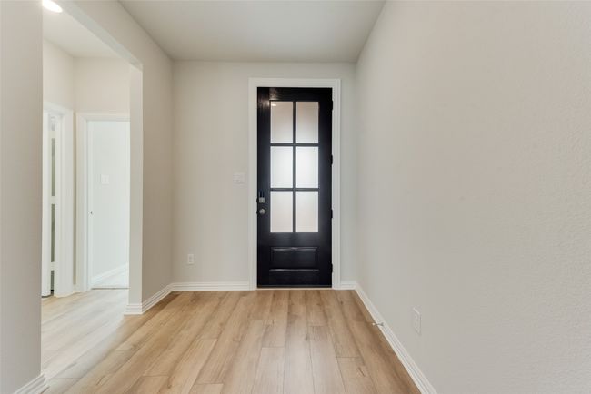 5813 Edward Dr, House other with 3 bedrooms, 2 bathrooms and null parking in Aubrey TX | Image 30