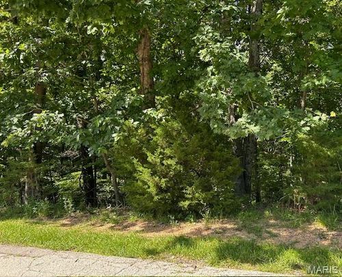 817 Wildflower Valley Dr, High Ridge, MO, 63049-1107 | Card Image
