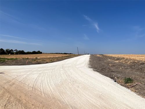 TBD Cr 134/135 #8, Burlington, TX, 76519 | Card Image
