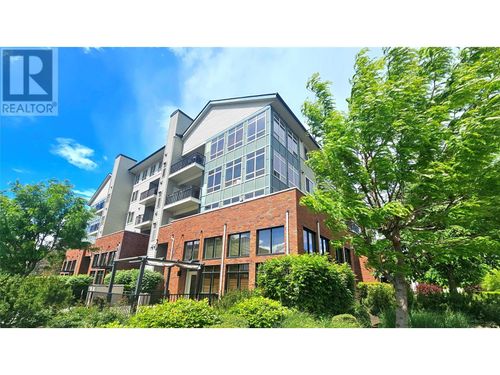 314-2142 Vasile Rd, Kelowna, BC, V1Y6H5 | Card Image