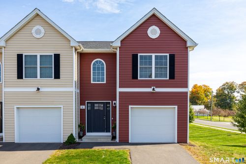 6-6 Gillette Way, Bristol, CT, 06010-8545 | Card Image
