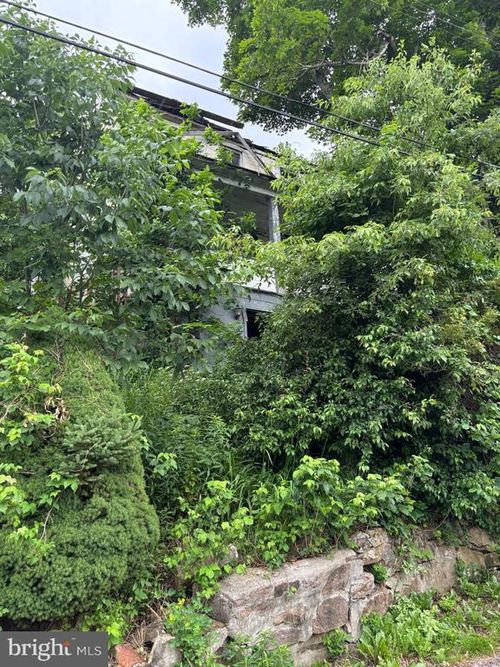 13 Dudley St, LONACONING, MD, 21539-1004 | Card Image